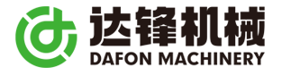 泉州亚洲熟女网站機械有限公司,達峰機械,石（shí）材機械（xiè）,石材加工（gōng）機械,石材加工設備,石材切割機,石材磨光機,紅外線橋切機,橋式切石機（jī）,大（dà）切機,組合鋸,橋式中（zhōng）切機,自動磨光機,自動切邊機,線條機,仿形機,定厚機,石材切割機械（xiè）